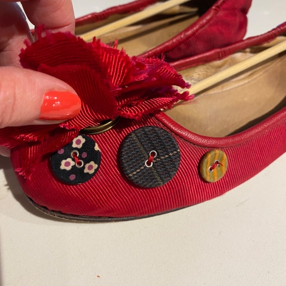 Shoes - Picture 8 of 8